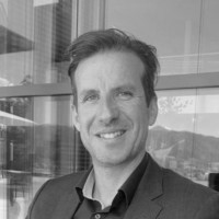 Picture of Gerhard Karl