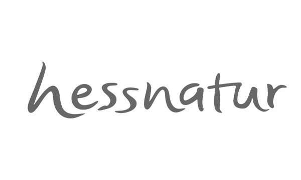 logo hessnatur
