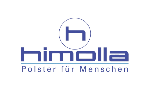 logo himolla