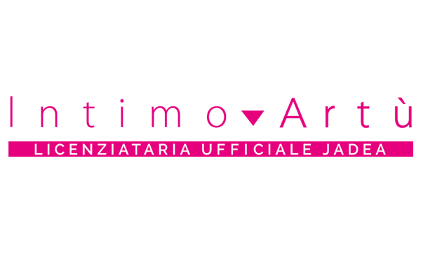 Logo Intimo Artù (Jadea)