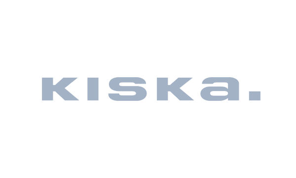 Logo Kiska