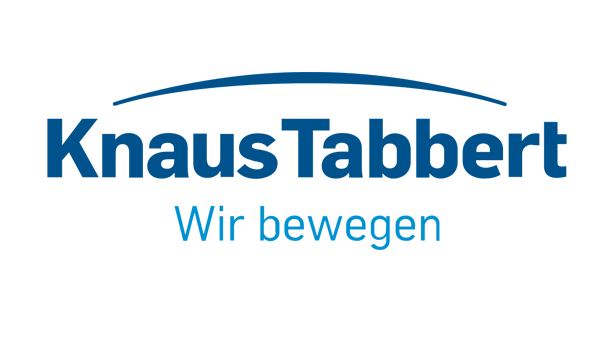 Logo Knaus Tabbert