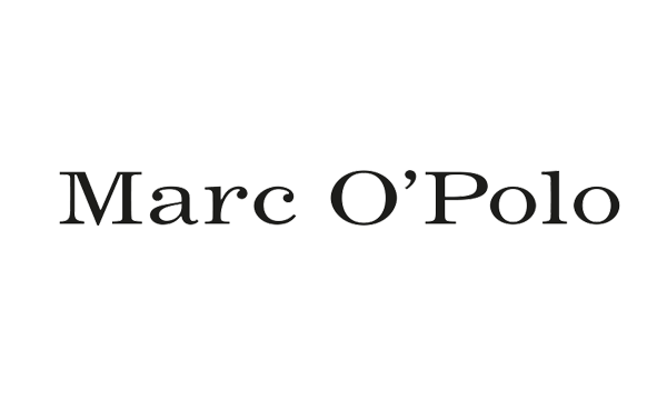 Logo Marc'o Polo