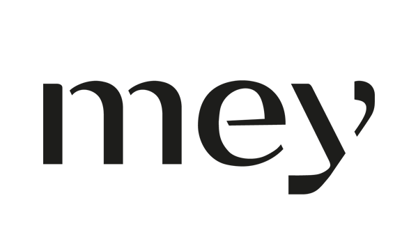 Logo mey