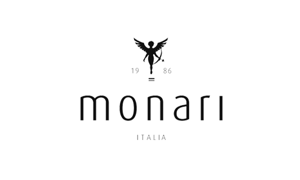 Logo monari