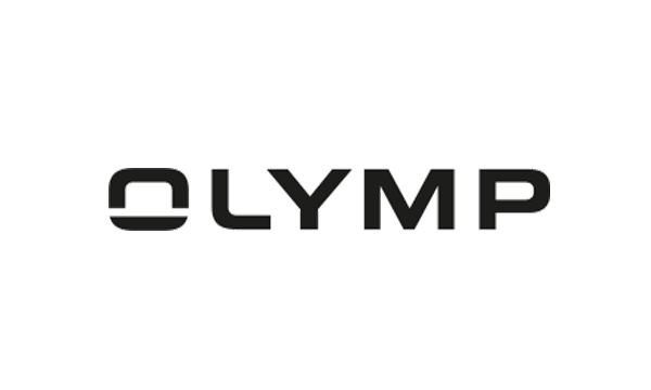 Logo Olymp