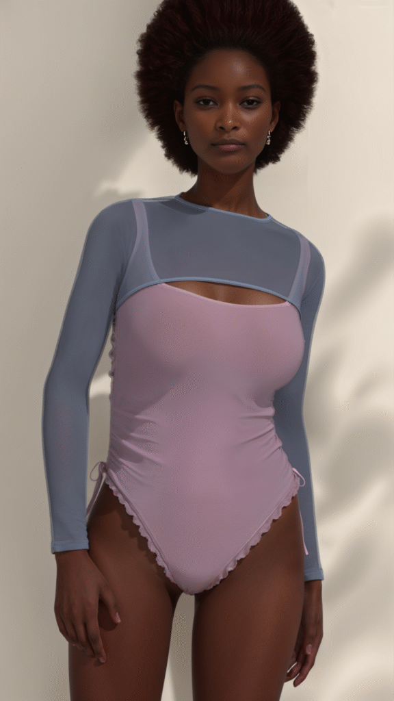 Style3D | ASSYST at Performance Days 2024