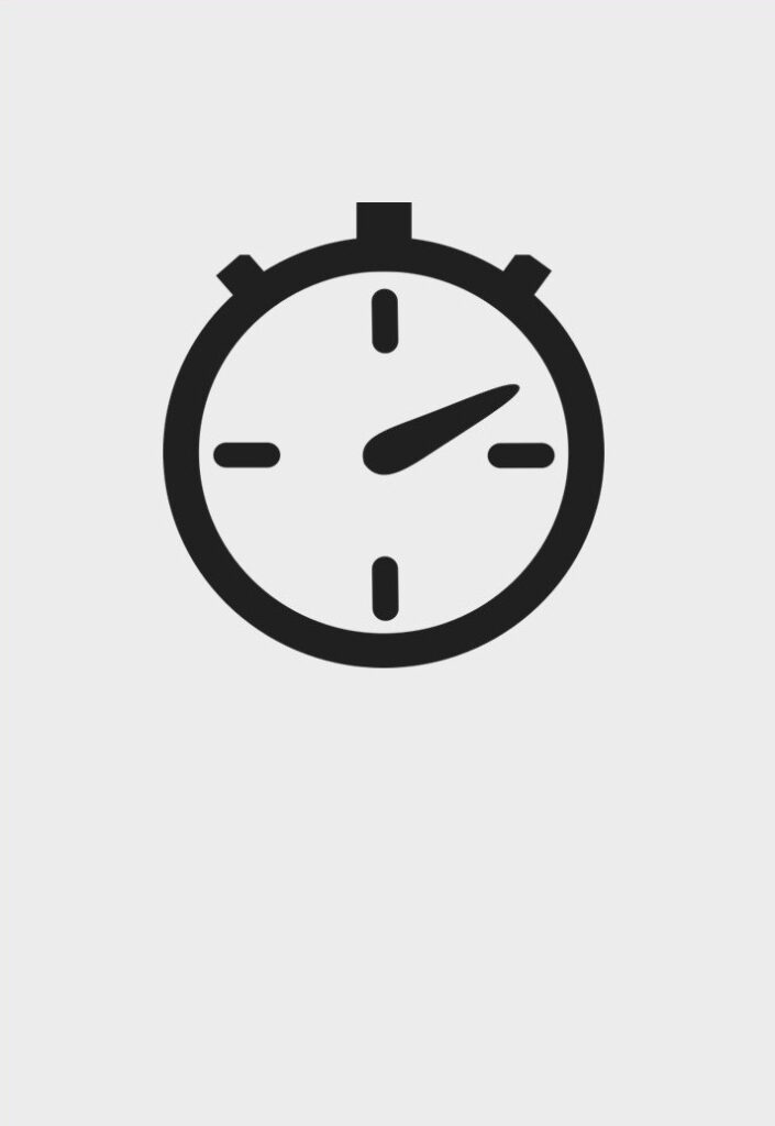 Plan.Assyst 20.25: Increased Productivity