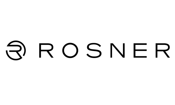 Logo Rosner