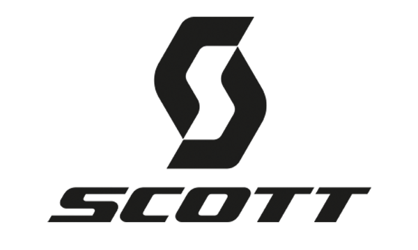 Logo Scott