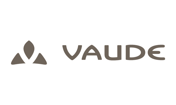 Logo Vaude