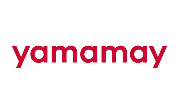 Logo yamamay