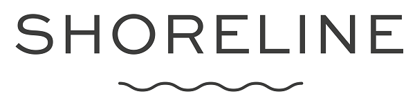 Shoreline Style3D partner