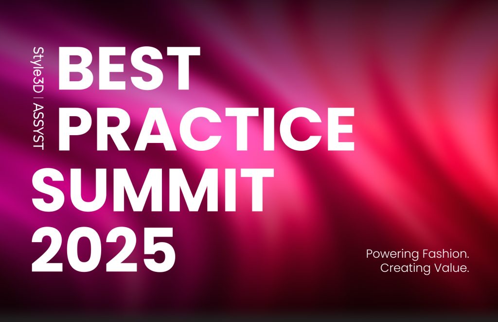 BPS_linkedIn_post_Bild1