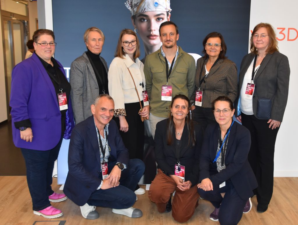 BPS_linkedIn_post_Bild2