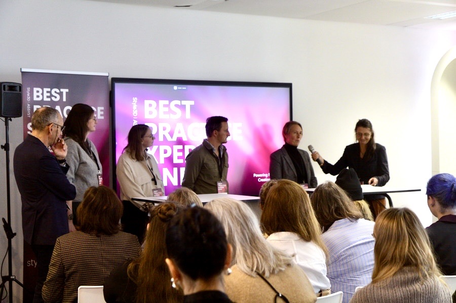 BPS_linkedIn_post_Bild3