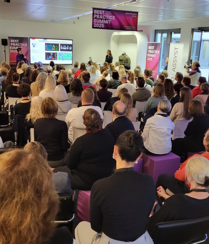 BPS_linkedIn_post_Bild4