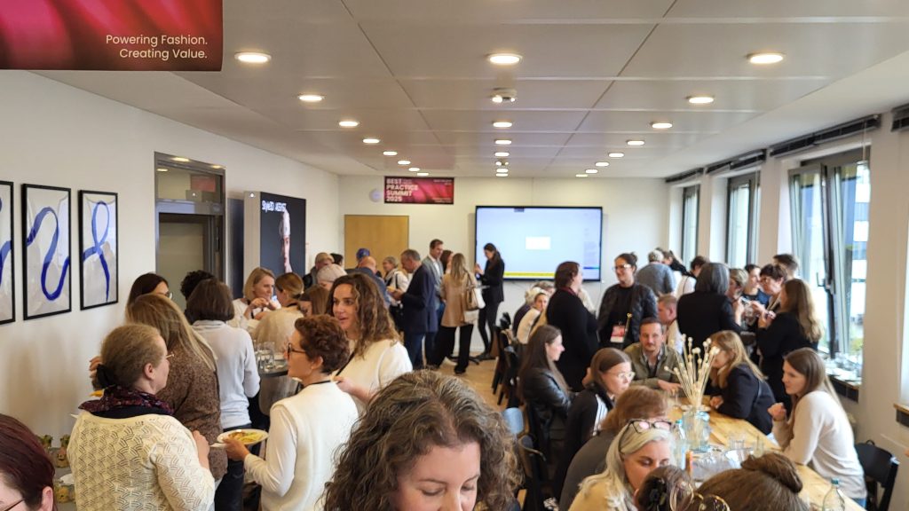 BPS_linkedIn_post_Bild5