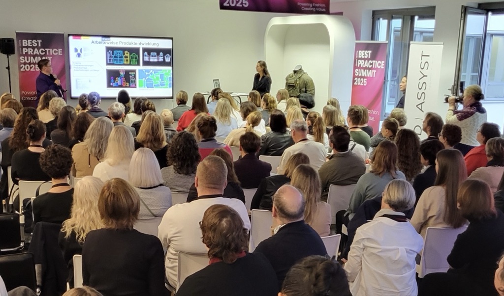 BPS_linkedIn_post_Bild6