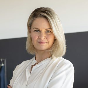 Bild von Tina Anschütz