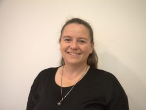 Bild von Franziska Heimann