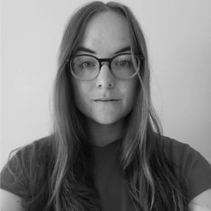 Picture of Lucie Knight