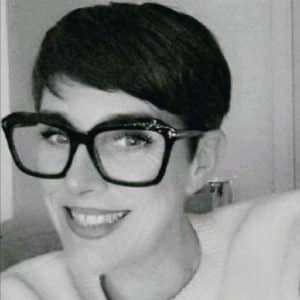 Picture of Maggie Mattoni