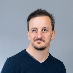 Bild von Maik Bleibaum