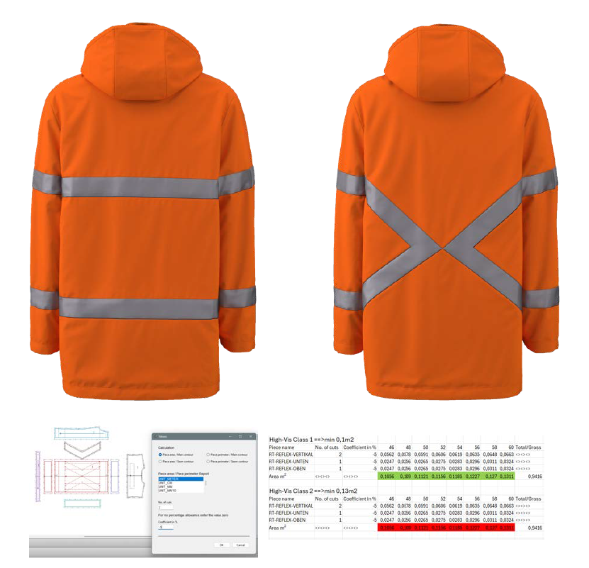 Workwear_Guide_screenshoot_2
