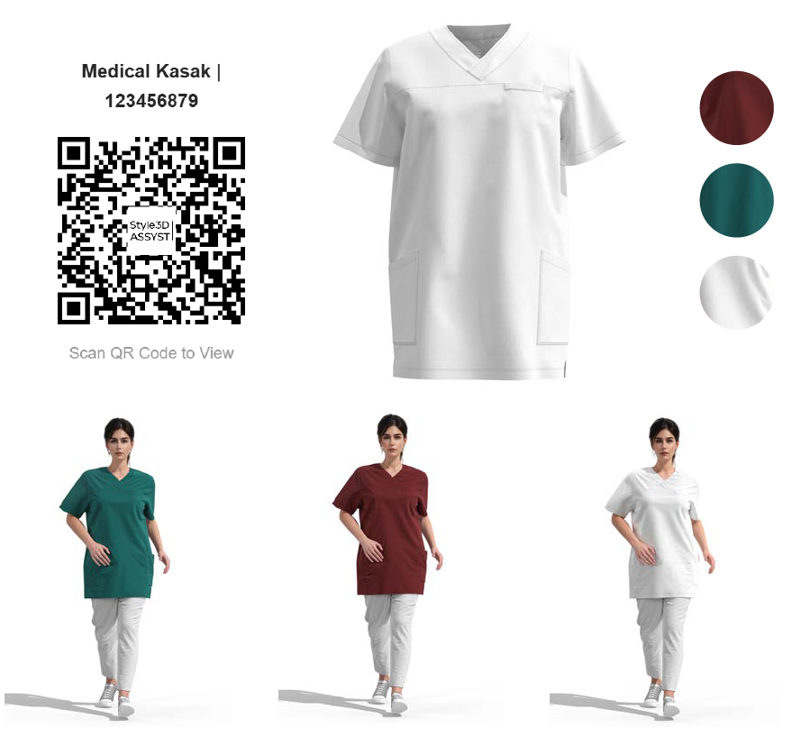 Workwear_Guide_screenshoot_3