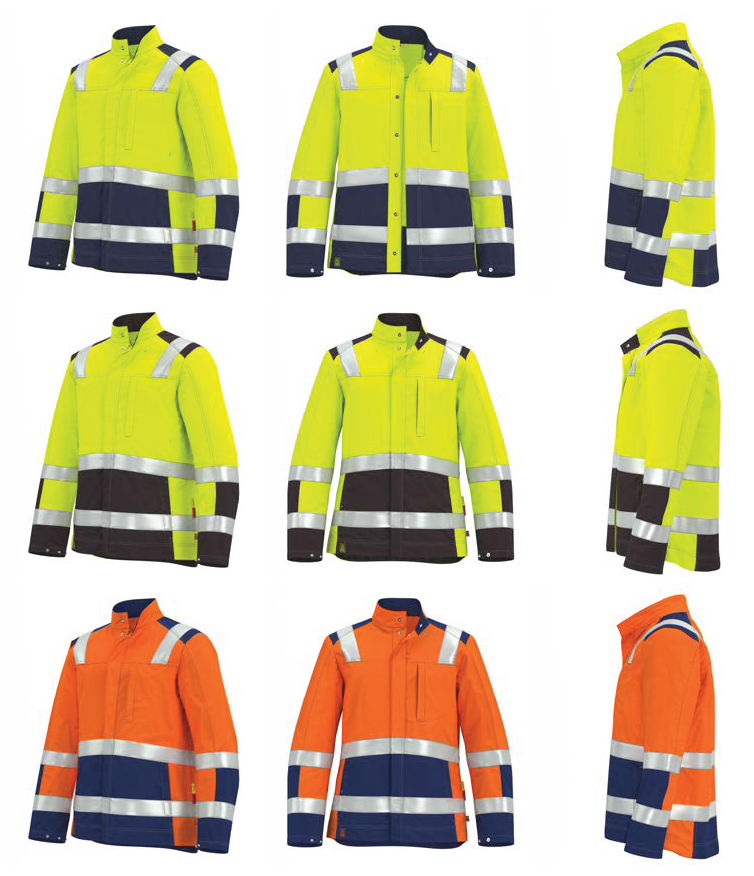 workwear1
