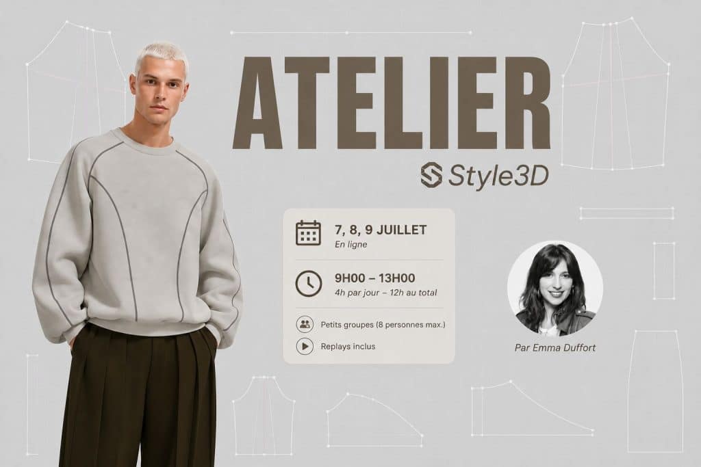 3D Modeling Workshop