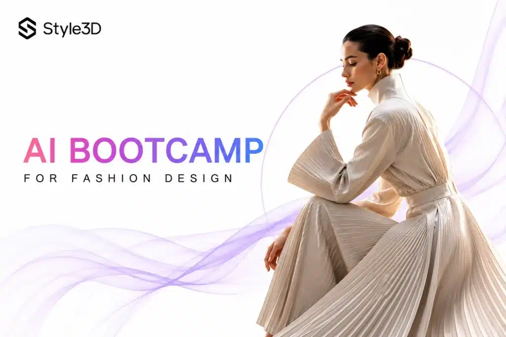 AI Bootcamp