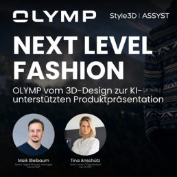 olymp_style3d_400